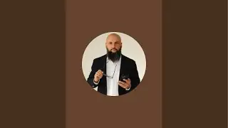 5 источников пассивного дохода в 2026 году