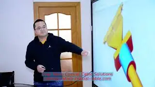 Premium Micro-coaxial cables and assemblies for medical devices Chinese Best Suppliers Manufacturer