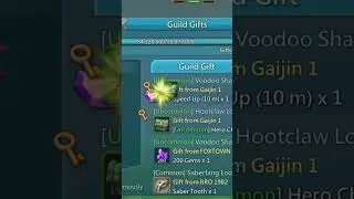 lord mobile igg new update castle skin free