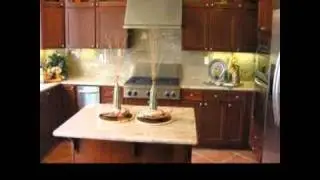 Murrieta Remodeling Contractors