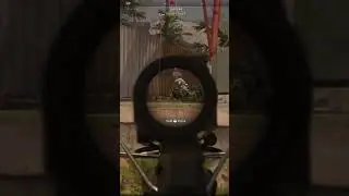Crossbow 2 Mw2