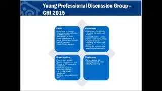 NACHC 101 from NACHC&rsquo;s young professionals