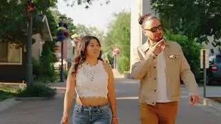 Local Music Ambassador: Lolita Casta&ntilde;eda Interview