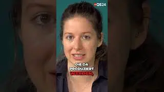 Mythos am Montag: Je mehr Eiwei&szlig;, desto besser! 🥚💪 #qs24