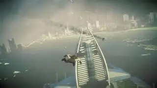 killzone mercenary ps vita 1