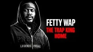Fetty Wap OUT OF PRISON AFTER 6 YEARS — DESERVED OR INDUSTRY FAVOR?