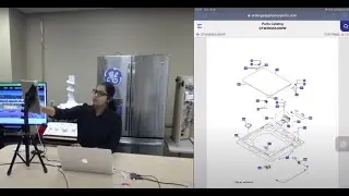 SmartHQ Service General Overview Training