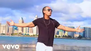 Kekoa the Artist - Reality (Official Music Video)