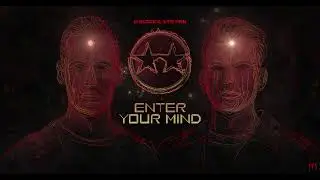 TOP 15 BEST HARDSTYLE ARTIST OF 2021