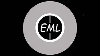 European Music Library Remixed ! Vol. 2 (Hardcore Easylistening)