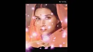 Janki Motion Poster|Adipurush | Sita Navmi,Jay siya Ram| Prabhas,Kirti| Om Raut