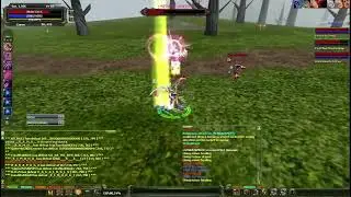 JUSKOVYAKHD & PuTY0uRHandzUp [2vs2] PERFORMANCE #SYNDRQME #Ardreamworld #Pathoswar #HomekoWorld #Pk
