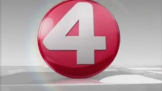 'We are really saddened and angered': Asian-American community in WNY outraged over mass shootings i