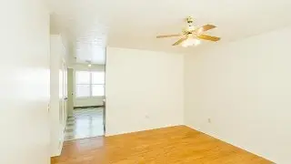 Apartment at 2535 US 50 in Batavia Ohio - 3BD 2BA Yarco Company, Inc. Apartment For Rent