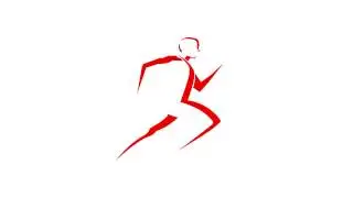Pure Chiropractic Center Cold Laser Therapy