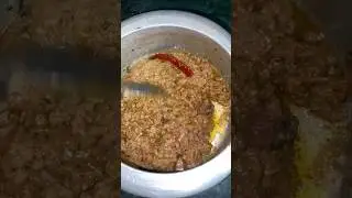 delhi style keema | keema stew ,white keema , keema do pyaza , khade masale ka keema #recipe