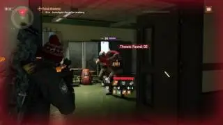 The Division becoming more unplayable
