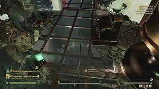 Fallout 76_20250405105527