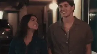 sidelined: the qb and me tiktok edits bc it better than i excepted