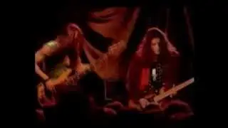 LONG LOVE CENTURY MICHELLE MALONE & DRAG THE RIVER (LIVE) [OFFICIAL VIDEO]