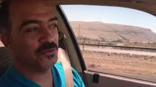 Iran Full 2016 September
