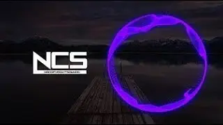Vanze - Survive (ft. Neon Dreams) [HungNgo Remix] [NCS Fanmade]