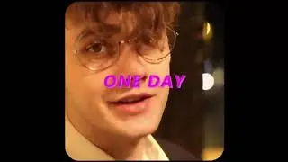 Lovejoy - One Day (1 hour)