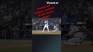 BATE en llamas #baseball #mlb #mlbb #mlbmexico #baseballfans #highlights #espa&ntilde;a #tv #suscribete