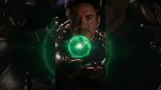 Avengers: Secret Wars (2027) - Teaser - (The Multiverse Ends) | Concept