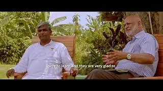 EVERGREEN - EPISODE 1: SURYA KA PARIVAR / FAMILY OF THE SUN with English Subtitles