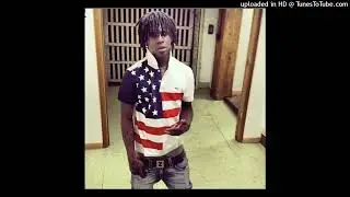 (Free) Old Chief Keef x Futuristic Glo type beat 