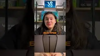 НИКОГДА не бери эти ВИДЕОКАРТЫ