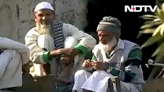 India Matters: Muslim Politics of West Uttar Pradesh