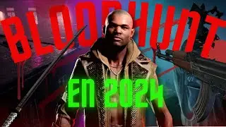 Que vaut ce BATTLE ROYALE en 2024 ? / Devriez-vous y jouer ?