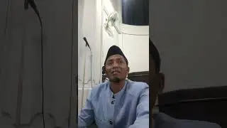 Hari Terlarang Puasa