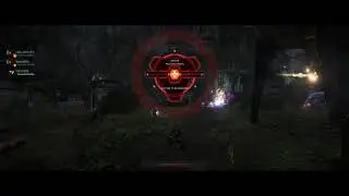 Anthem Shop has all the good loot drops