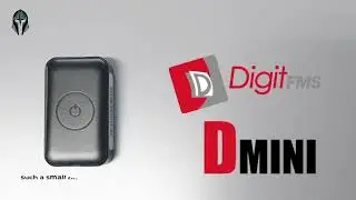 ECPS D Mini