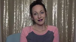 Watch Before Selling LipSense. Why People Fail.