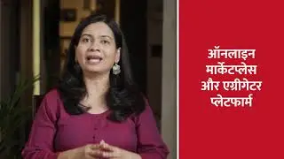 Namaste Digital II Online Marketplace & Aggregator Platform