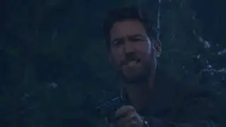 GH: 2/22/22 - Peter's Death Part 4