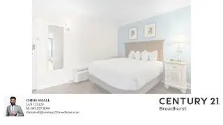 Myrtle Beach Real Estate  |  2311 S Ocean Blvd Unit 430  Myrtle Beach, SC  29577