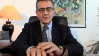 ProntoFrancesca risponde: le PENSIONI per gli Italiani nel mondo