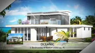 Property Promotion
