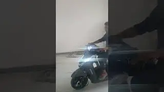 #electric #bestev #magnus #Ampere #greaves #range100km #bestev2wheeler #magnusexcolours #bestbattery