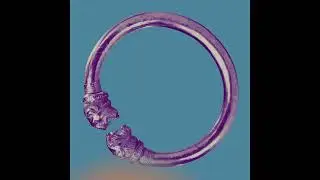 Sandhog - Nechama