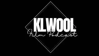 STAIRS A MARTEHH&bull;EPISODE BY KLWOOL FILMPODCAST