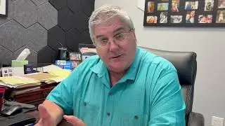 Health Insurance Agency OKC | Derby Insurance Solutions | Do I Have To Offer A Group Plan?