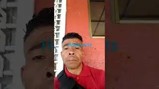gracias a Dios me permiti&oacute; entrar a Hogwuarts a dar una pl&aacute;tica 😇👀💘😃❤️💗💞