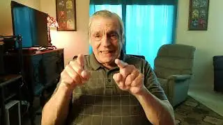 The Government We All Need: Dr. Mark D. Kaplan