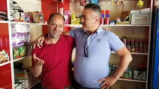 AŞKALE  ...